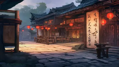 注意！2025年9月1日战争世界兑换码新鲜出炉