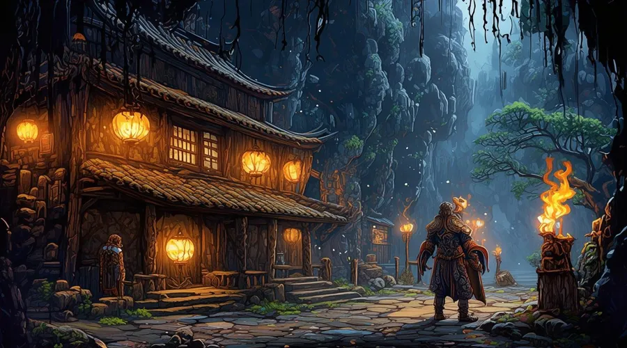 战争世界游戏图片1