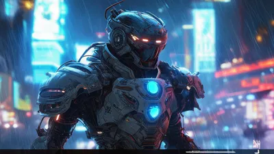 必看！2025年9月4日战争世界礼包码福利满满